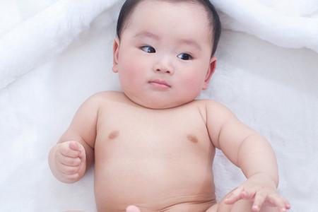 小儿脑瘫治愈率大吗？避免“摇头爷爷”酿悲剧！