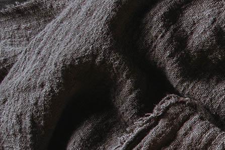 椰子不能和什么一起吃 从此再也不怕吃错啦