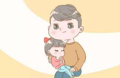 孩子不听话就打真的好吗？这两个年龄段的孩子千万不要再打了