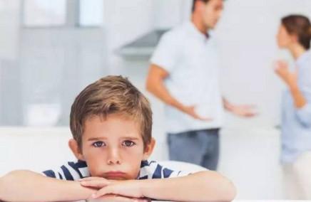 “你唱戏来我拆台”，怎么样来处理这种教育分歧？