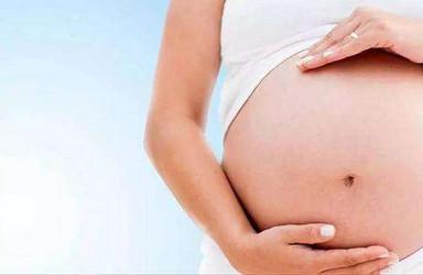 妊娠期糖尿病高发，什么时候做妊娠期糖尿病筛查?