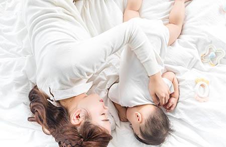 中乳协第二十三次年会成功举办，百跃集团喜报频传