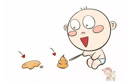 秋季腹泻是个什么鬼？应该怎么给宝宝护理？