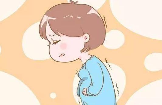 怀孕后这几种家务活就不要再做了，小心危及胎儿健康！