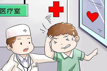 宝宝出生时缺氧会有后遗症吗，要如何护理缺氧宝宝呢