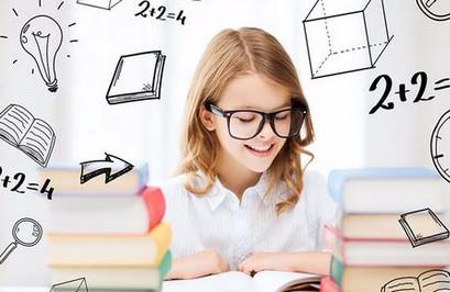 学历真的不重要吗？一定要教会孩子努力