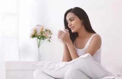 女性盆腔炎反复发作是什么原因？