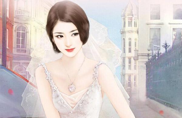 情夫住隔壁：女人，乖一点小说全文