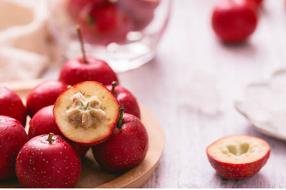 椰浆粉可以做什么甜品 不输新鲜椰浆甜品的美味呢