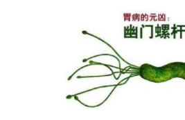 别再用自己的筷子给宝宝夹菜了！后果太可怕了！