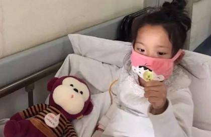 11岁小女孩每天吃这些食物致肾衰竭！医生也无力回天
