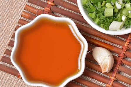 君乐宝小小鲁班奶粉怎么样