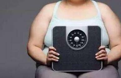 总是怀不上孩子？问问你自己平时做好这4点了吗