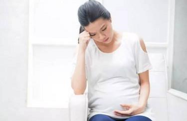 孕妇为什么容易得痔疮？孕期长痔疮了怎么办？