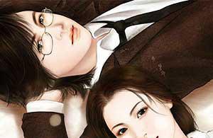 强宠闪婚娇妻小说全文
