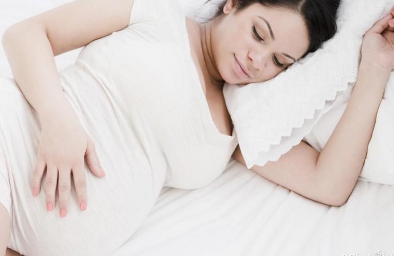 临近分娩，孕妈需要做好哪些准备呢？