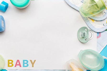 新生儿abo溶血症几天能好，要怎么治疗呢