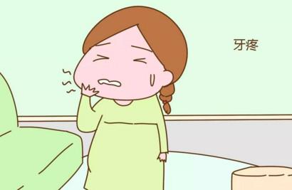 孕期什么时候补钙好？如何补钙效果最好？