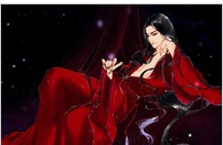 夜长梦多：鬼夫缠上身小说全文