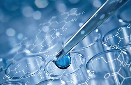 君乐宝益生智慧价格表 君乐宝益生智慧多少钱