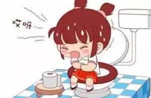 孕妇为什么容易便秘？孕期如何预防便秘？