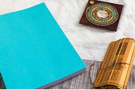 迪奥变色唇膏孕妇可以用吗 孕妇可以用什么牌子的唇膏