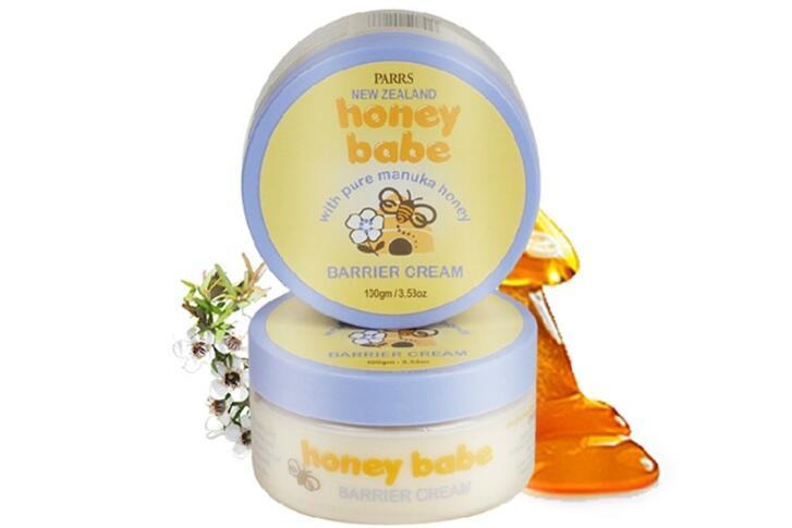 护臀霜可以擦肛门吗 到底护臀霜可以擦在哪里