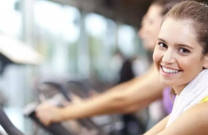 适合准妈妈的运动项目有哪些？备孕期间运动要注意什么？