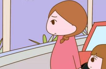 怀孕之后这3件事就不要再做了，不然宝宝出事了就有你后悔的