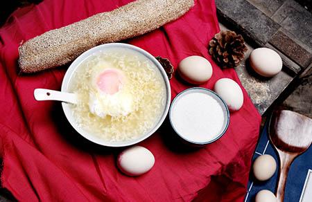 孕妇可以用荷荷巴油吗 荷荷巴油怎么用