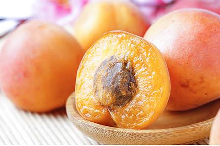 椰浆可以直接喝吗 没喝完的椰浆怎么保存