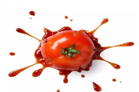 第一次一定会流血吗 “落红”你懂它吗