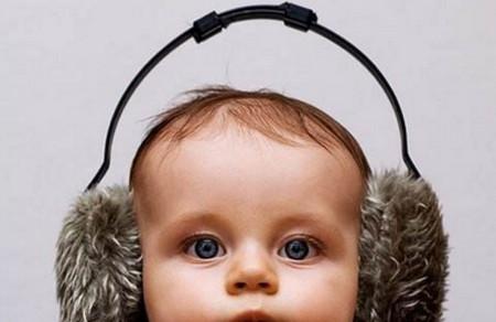 如何判断宝宝听力正常与否?如何判断妈妈要知道