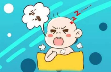 什么是儿童阻塞性睡眠呼吸暂停低通气综合征？原因有哪些?
