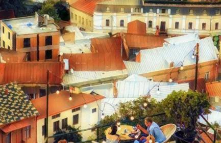 教育孩子不可缺少的5要素，没有什么比它们更重要！