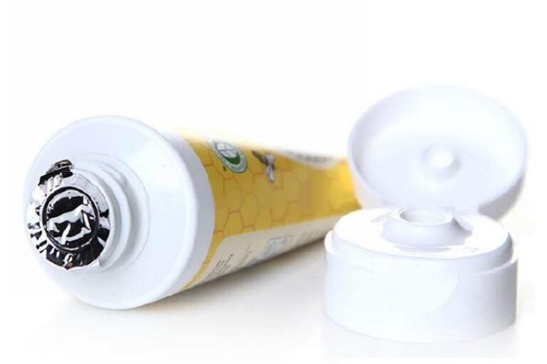 护臀霜涂抹哪些地方 护臀膏抹在什么位置