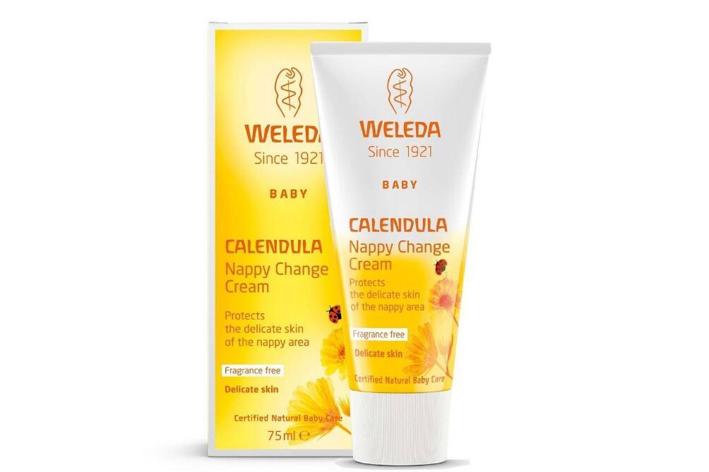 护臀膏可以抹脖子吗 脖子淹了能用护臀膏吗