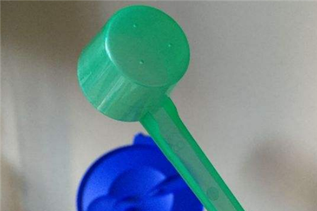 诺优能奶粉一勺多少克？