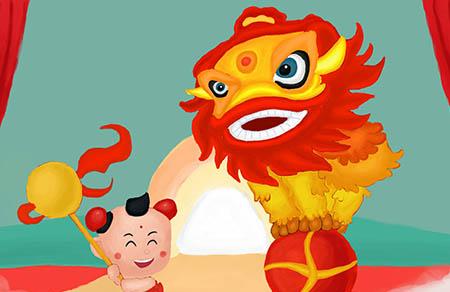 诺优能奶粉多少钱一罐 诺优能奶粉价格表