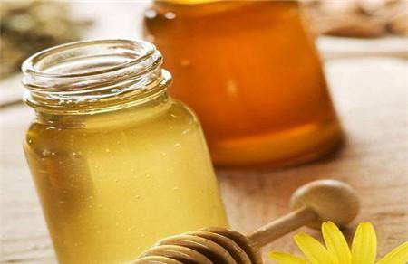 分娩时喝蜂蜜水真的能加快产程吗 神奇的功效要知晓
