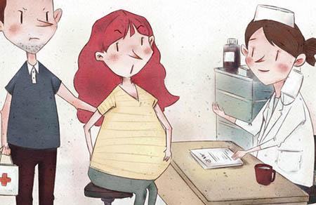 开学寄语致小学一年级新生