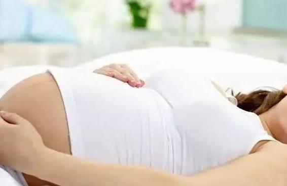 孕妇烧心是宝宝在长头发吗？孕期如何缓解烧心症状？