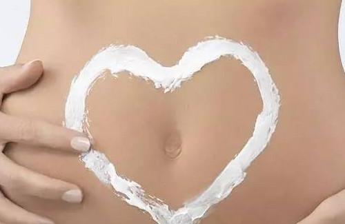 子宫内膜息肉会影响怀孕吗？哪种情况下需要手术切除？