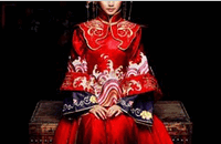 阴缘难逃：霸道鬼夫神偷妻小说全文