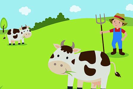 幼儿园篮球教案大全集