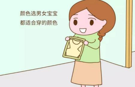 看望孕妇时，送孕妇以下3种礼物肯定会赢得孕妇喜欢