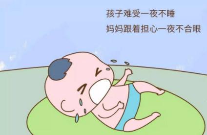 哪些事是妈妈一个人带娃的时候最怕出现的？