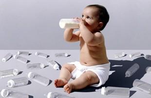 孩子到底缺不缺钙？如何防止宝宝缺钙？