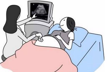 二胎妈妈突发严重并发症险送命，原来是因为少了这些检查！