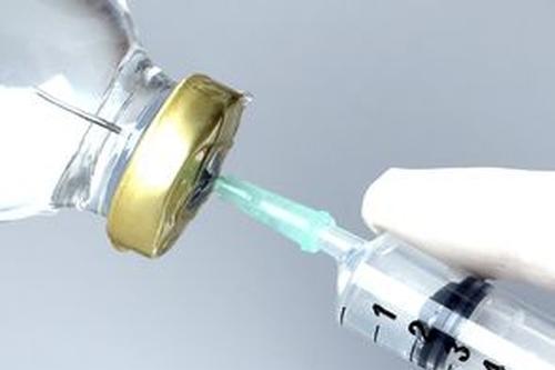 23价肺炎疫苗有必要打吗 23价肺炎疫苗有什么作用和不良反应